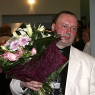 Андрей Раков