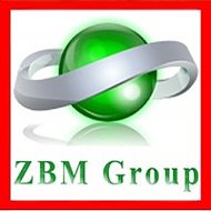 Zbm Group