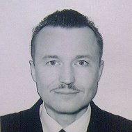 Андрей Окулов