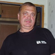 Кузнецов Владимир