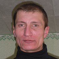 Александр Фомин