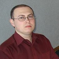 Иван Хатипов