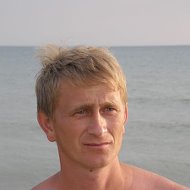 Александр Щукин