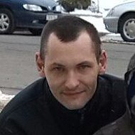 Олег Жилицкий