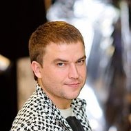 Александр Захарчук