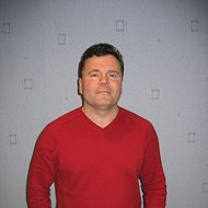 Владимир Тощев