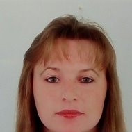 Татьяна Косабуко