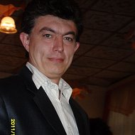 Асхат Курмакаев
