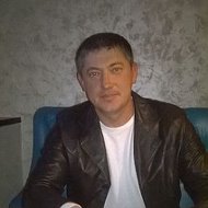 Алексей Аторин