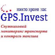 Gps Invest