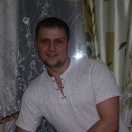 Виктор Косарев