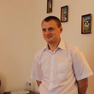 Андрій Чепурнов