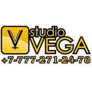 Фотостудия Vega