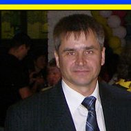 Юрий Пивненко