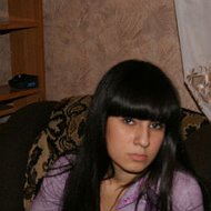 Silviya Tosunyan