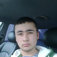 Adham Tulayev