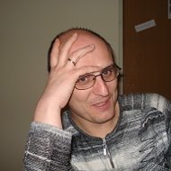 Владимир Стефанишин