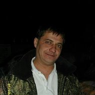 Виктор Кабак
