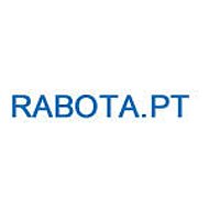 Rabota Pt