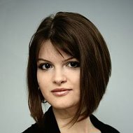 Ксения Мирзаханова
