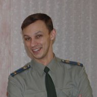 Леонид Гурджи