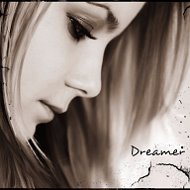 Dreamer ✔