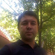 Yuldosh Tohirov