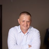 Эдуард Воробьев