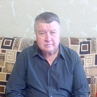 Владимир Воищев