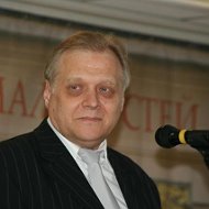 Владимир Христенко