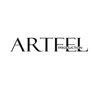 Artfel Production