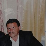 Araz Agayev
