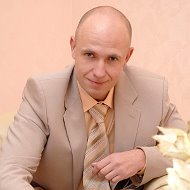 Алексей Зарубин
