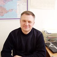 Юрий Лихторович