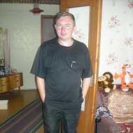 Дмитрий Сикорский