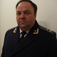 Борис Одайник