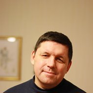 Сергей Солоницын