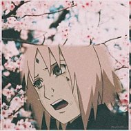 †мѐдɮёжѐԋӫк† ๖ۣۣۜsakura๖ۜharuno•