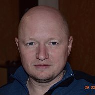 Сергей Нука