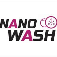 Nano-wash Актау
