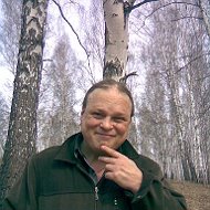 Евгений Ладилов