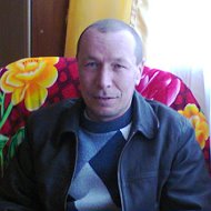 Руслан Сімаков
