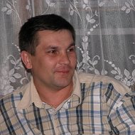 Володимир Стецько