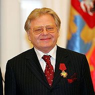 Юрий А