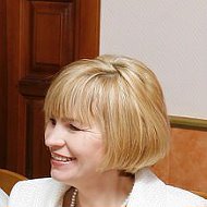 Светлана Цыдренкова
