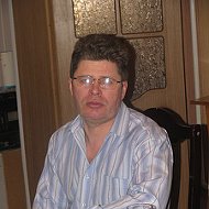 Евгений Тарасович