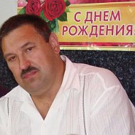 Олег Кухаренко