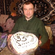 Роман Кириченко