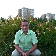 Андрей Кириллов