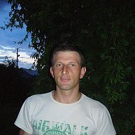 Александр Владимирович